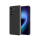 Etui / obudowa na smartfona Spigen Airskin ”Pro” do Samsung Galaxy Z Fold 5 Black